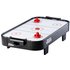 Bandito Airhockey KiddySpeed