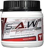 Trec Nutrition S.A.W. 200g