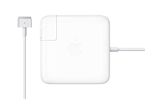 Apple 85W MagSafe 2 Power Adapter (für das MacBook Pro mit Retina Display)