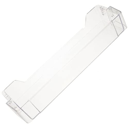 Flaschenhalter für Ikea Kühlschrank – 481241829918