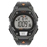 Timex Sport Watch TW5M49400
