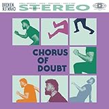 Chorus of Doubt