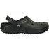 Crocs Classic Lined Clog Sandale
