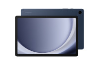 Samsung Galaxy Tab A9+ X210, 4GB RAM, 64GB, Navy