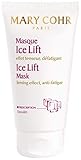 Mary Cohr Masque Ice Lift