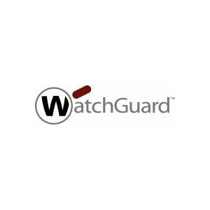 WatchGuard Mobile VPN IPSec - Lizenz - 5 Benutzer (WG018431)
