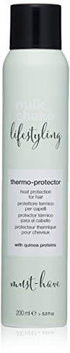 milk_shake Thermo Protector Spray 200 ml