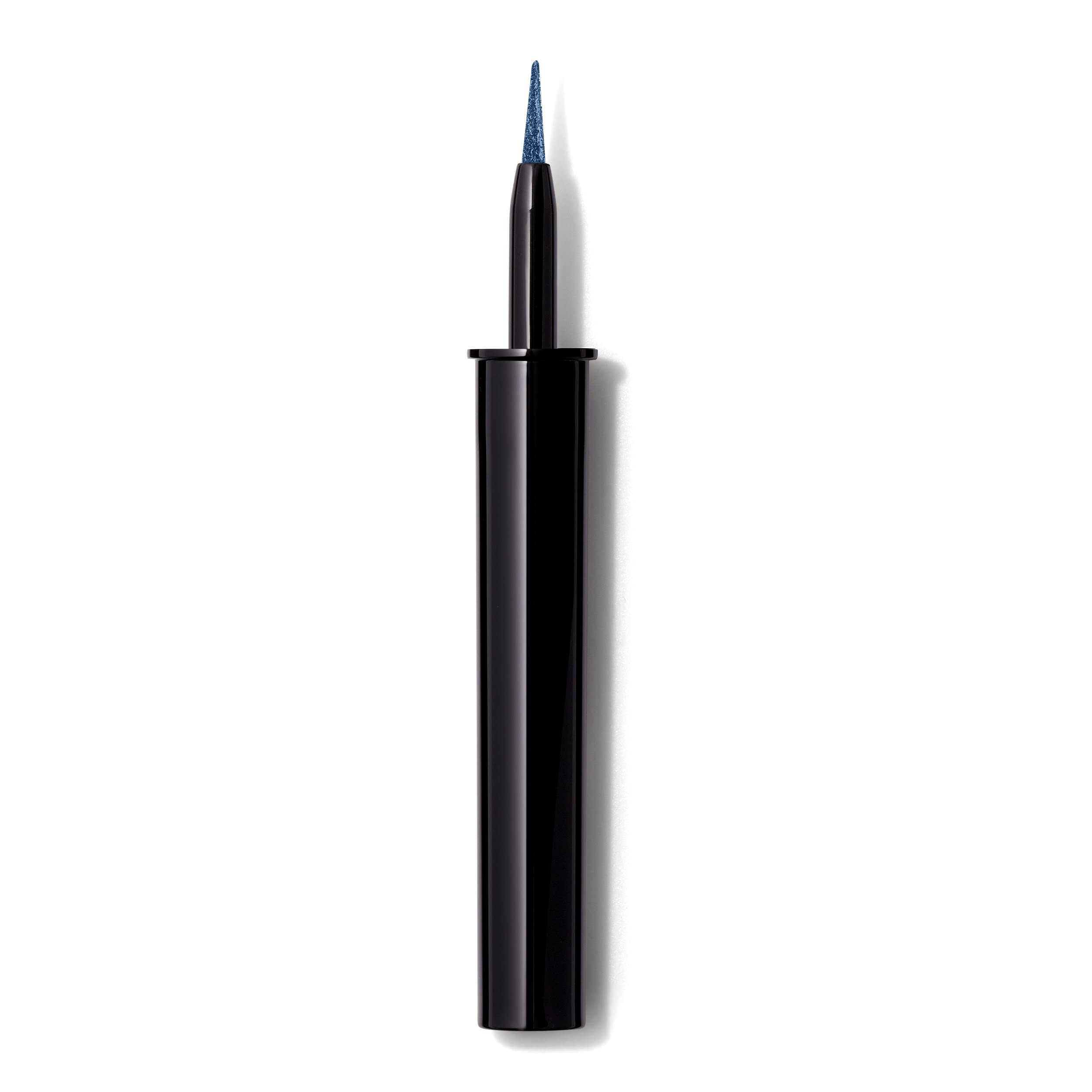 Lancôme Artliner Eyeliner, 09 Blue Metallic, 1.4 ml