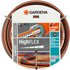 Gardena Gartenschlauch Comfort HighFlex 19 mm (3/4 Zoll) mit PowerGrip 30 bar 50 m