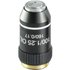 Kern OBB-A1480 Mikroskop-Objektiv