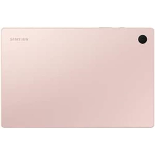 SAMSUNG Galaxy TAB A8 WiFi PINK Gold 64 GB 10.5" (2021)