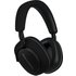 Px7 S2e Bluetooth-Kopfhörer anthrazit/schwarz