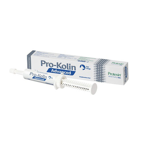 Protexin Pro-Kolin Advanced - Katze - 15 ml