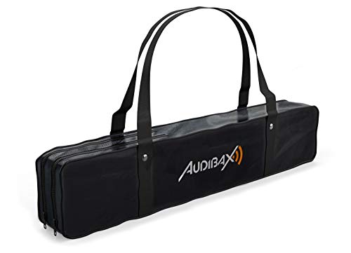 Audibax Neo Bag 200 Tasche für Lautsprecherständer
