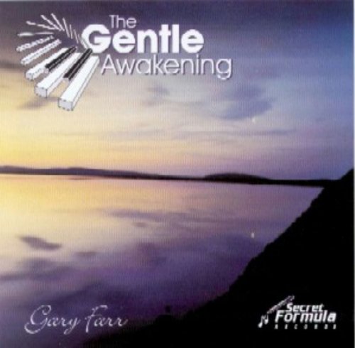 Gentle Awakening