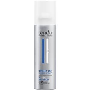 Londa Spark Up Spray 200 ml