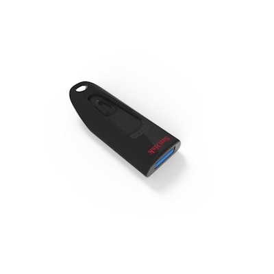 SanDisk Ultra 512 GB USB 3.0 Flash-Laufwerk