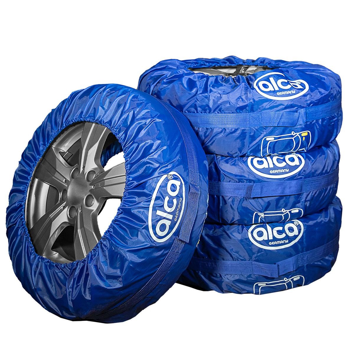 ALCA Reifentaschen-Set 563410 Reifentaschen