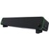 Mackie CR StealthBar Soundbar 1St.