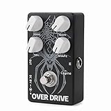 Caline CP-65 Overdrive