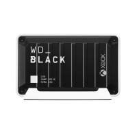 WD_BLACK™ D30 Game Drive SSD for Xbox™ - 1 TB