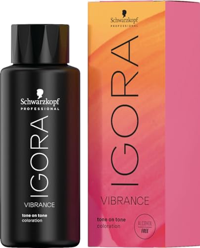 Igora Vibrance Cools