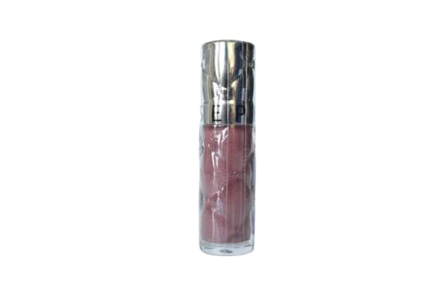 Sephora Collection Outrageous Plump Effect Gloss 08. Sparkling Dawn