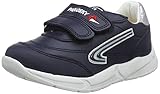 Pablosky Unisex-Kinder 278120 Sneakers, Blau Azul, 26 EU