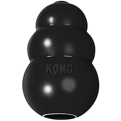 King Kong Extra Large, 13 cm, schwarz