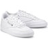 Reebok Classic, Sneaker Club C 85 in weiß, Schnürschuhe für Damen
