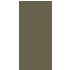 SCHULTE Duschrückwand »ExpressPlus DecoDesign«, BxH: 90 x 210 cm, Aluminium-Verbundplatte - beige
