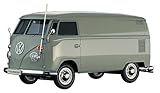 Hasegawa HAS 21209 - Volkswagen Type 2 Delivery Van 1967