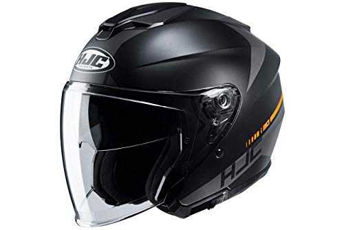HJC Helmets i30 BARAS MC5SF XS