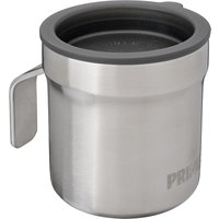 Primus Koppen Mug, Stainless Steel, 0.3l