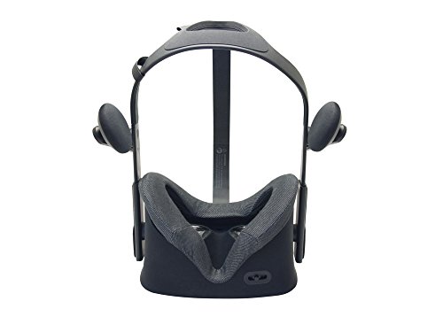 VR Cover für Oculus™ Rift CV 1