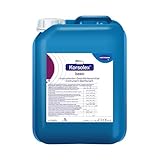 Hartmann Korsolex® basic Instrumentendesinfektion - 5 Liter