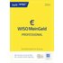 WISO Mein Geld Professional 2024 Vollversion, 1 Lizenz Windows Finanz-Software