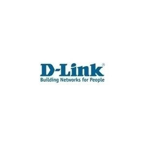 D-Link Enhanced Image - Produkt-Upgradelizenz - Upgrade von Standard (DXS-3600-32S-SE-LIC)