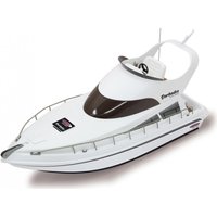 Jamara 040670 RC-Modellbau Boot (040670)