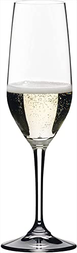 RIEDEL Vivant Champagne