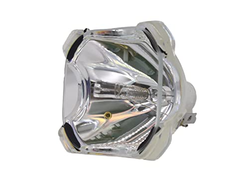 azurano Beamerlampe für SONY LMP-H201 Ersatzlampe Projektorlampe