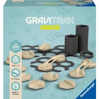 Ravensburger GraviTrax Junior Extension Trax 27401
