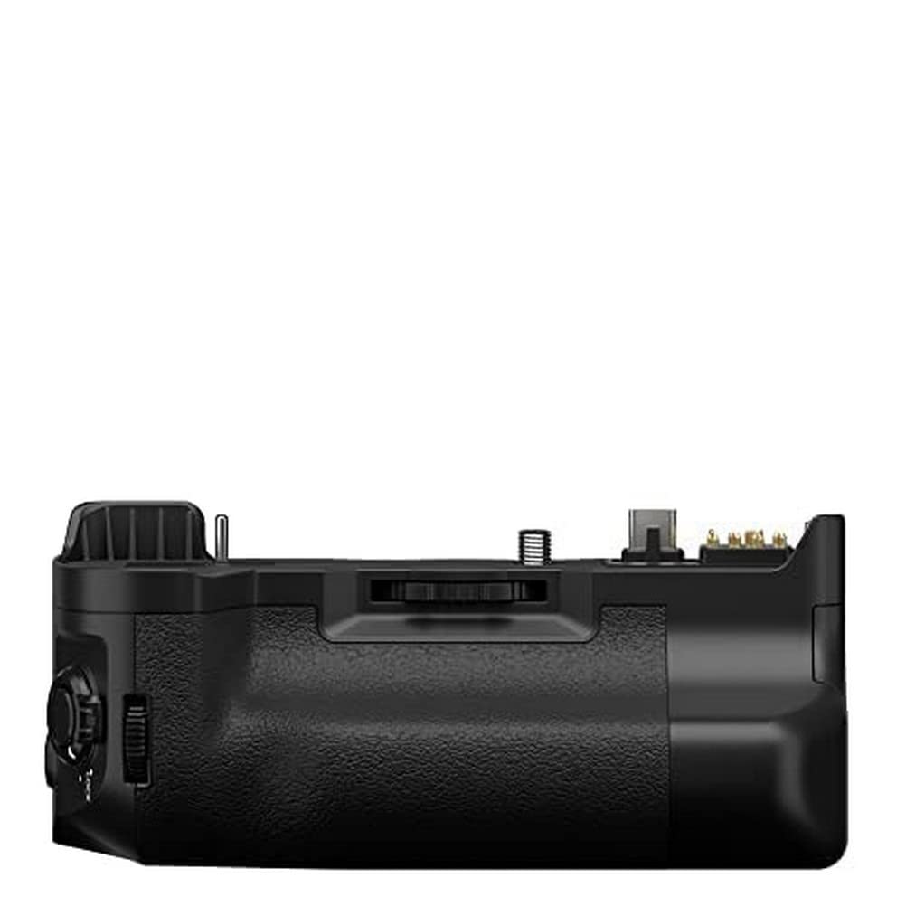 Fujifilm Batteriehandgriff VG-XH, schwarz, 16757320