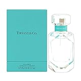 Tiffany & Co. Eau de Parfum 50 ml