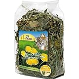 6 x JR Farm Löwenzahn 100g