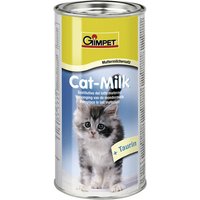 Katzensnack »Cat-Milk«, Milch, 200 g