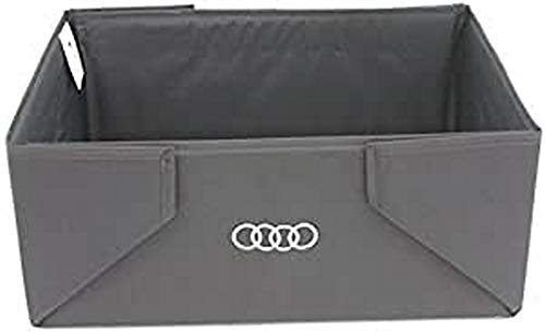 Audi 8U0 061 109 Kofferraumbox