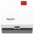 FRITZ!Repeater 1200 AX WLAN Repeater