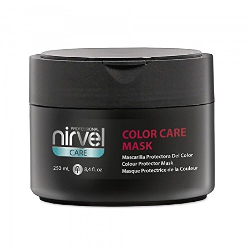 Nirvel Hair Loss Products, 250 ml