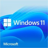 WIN11 HOME FR - Software, Windows 11 Home, französisch